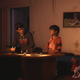 Image for article titled Life Is Strange 2 Is A Heartbreakingly Accurate Brotherhood Simulator